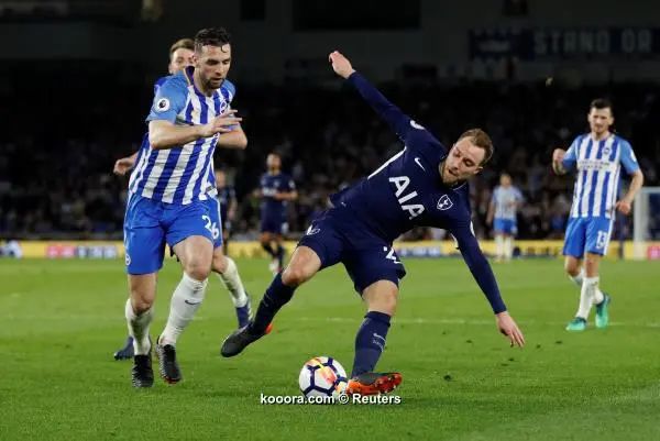 ?i=reuters%2f2018-04-17%2f2018-04-17t203149z_835391960_rc1f20bd04d0_rtrmadp_3_soccer-england-brh-tot_reuters