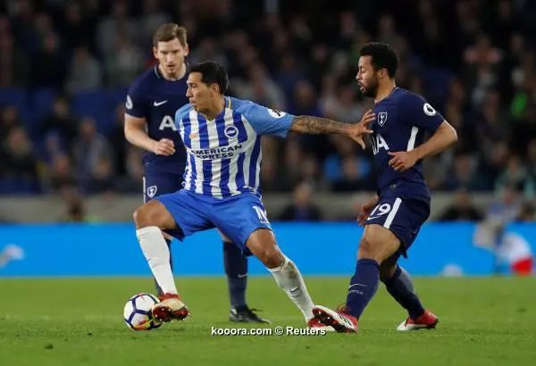 ?i=reuters%2f2018-04-17%2f2018-04-17t203123z_755544901_rc13dc705800_rtrmadp_3_soccer-england-brh-tot_reuters