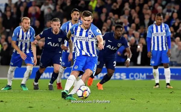 ?i=reuters%2f2018-04-17%2f2018-04-17t200106z_1924045023_rc19a5f1e3b0_rtrmadp_3_soccer-england-brh-tot_reuters