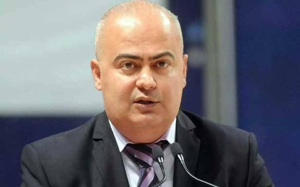 وليد القاصوف 