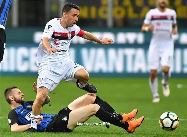 ?i=epa%2fsoccer%2f2018-04%2f2018-04-17%2f2018-04-17-06675682_epa