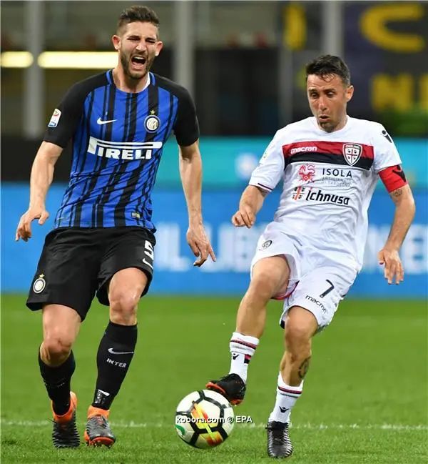 ?i=epa%2fsoccer%2f2018-04%2f2018-04-17%2f2018-04-17-06675673_epa