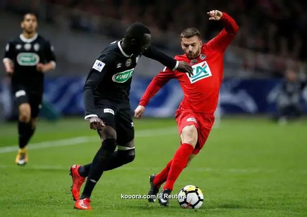 ?i=reuters%2f2018-04-17%2f2018-04-17t194330z_1895722611_rc159a87b020_rtrmadp_3_soccer-france-her-cha_reuters