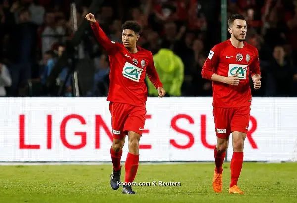 ?i=reuters%2f2018-04-17%2f2018-04-17t194427z_862028505_rc18e95cb510_rtrmadp_3_soccer-france-her-cha_reuters
