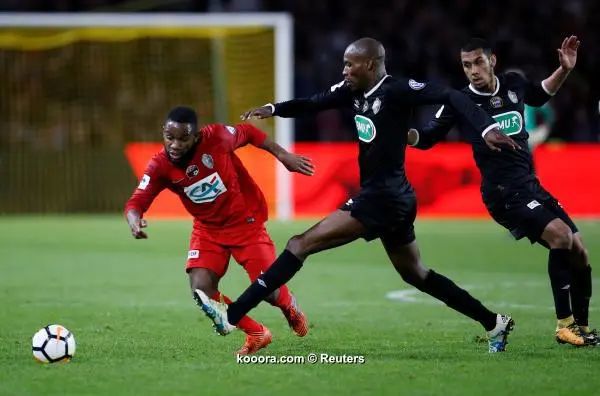 ?i=reuters%2f2018-04-17%2f2018-04-17t203049z_1709340472_rc1a868cb0f0_rtrmadp_3_soccer-france-her-cha_reuters