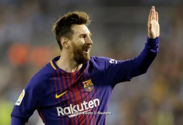 ?i=reuters%2f2018-04-17%2f2018-04-17t202902z_1280238683_rc120afa14e0_rtrmadp_3_soccer-spain-clv-fcb_reuters