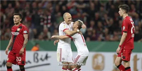 ?i=epa%2fsoccer%2f2018-04%2f2018-04-17%2f2018-04-17-06675750_epa