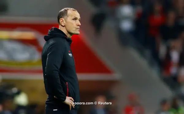 ?i=reuters%2f2018-04-17%2f2018-04-17t203624z_1294218461_rc19b7a33cd0_rtrmadp_3_soccer-germany-b04-bay_reuters