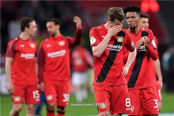 ?i=epa%2fsoccer%2f2018-04%2f2018-04-17%2f2018-04-17-06675755_epa