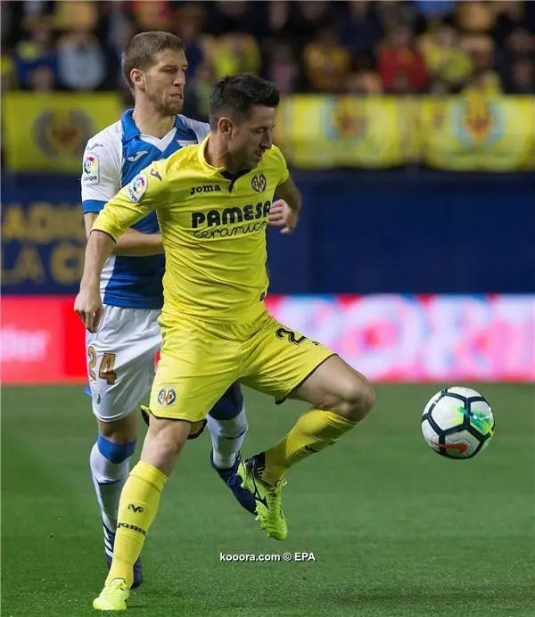 ?i=epa%2fsoccer%2f2018-04%2f2018-04-17%2f2018-04-17-06675659_epa