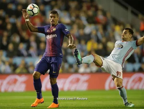 ?i=reuters%2f2018-04-17%2f2018-04-17t194730z_661956178_rc18b1ba65d0_rtrmadp_3_soccer-spain-clv-fcb_reuters