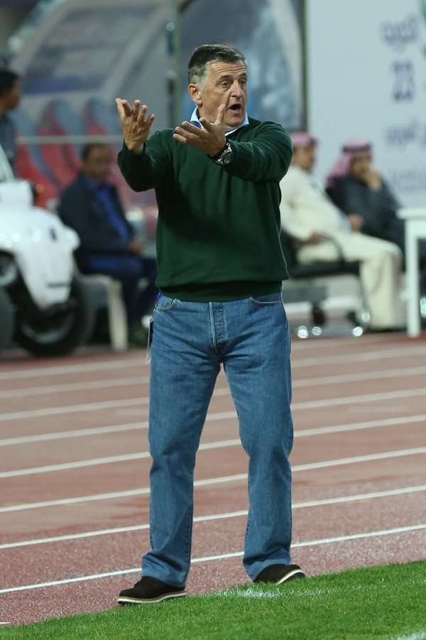  بوريس بونياك