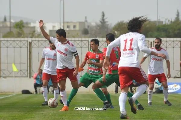 ?i=corr%2f46%2fkoo_46823