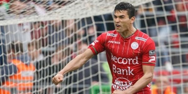 حمدي الحرباوي