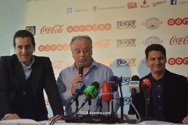 ?i=corr%2f46%2fkoo_46831