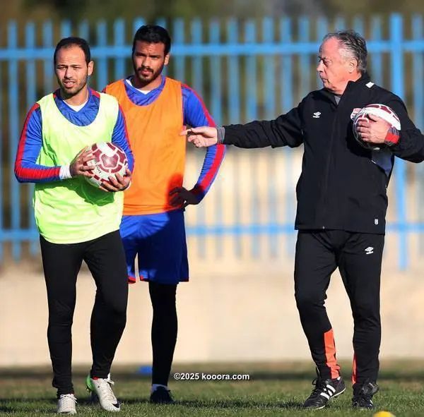 ?i=corr%2f46%2fkoo_46832