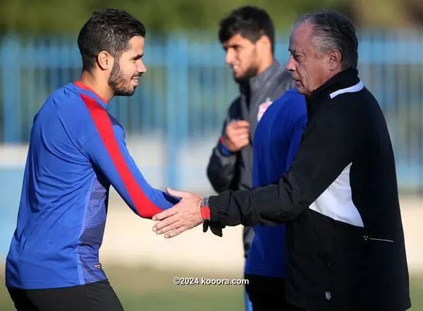 ?i=corr%2f46%2fkoo_46833