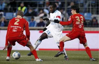 2009-02-22-00000301644415