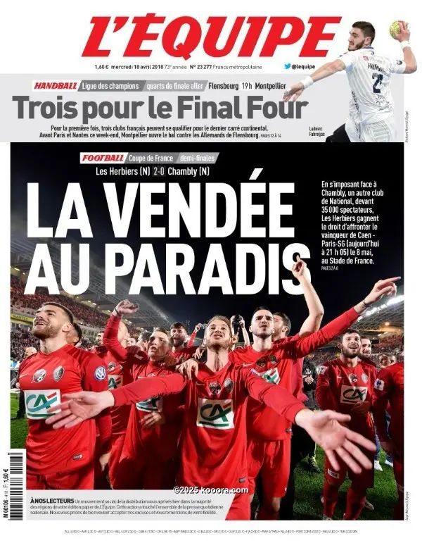 ?i=corr%2f46%2fkoo_46827