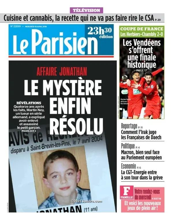 ?i=corr%2f46%2fkoo_46828