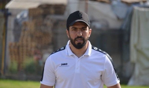 رأفت محمد