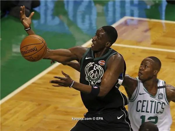 ?i=epa%2fbasketball%2f2018-04%2f2018-04-18-06675943_epa