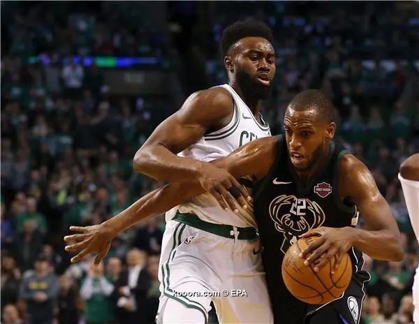?i=epa%2fbasketball%2f2018-04%2f2018-04-18-06675935_epa