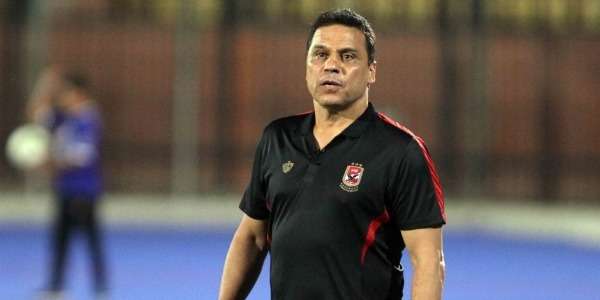 حسام البدري