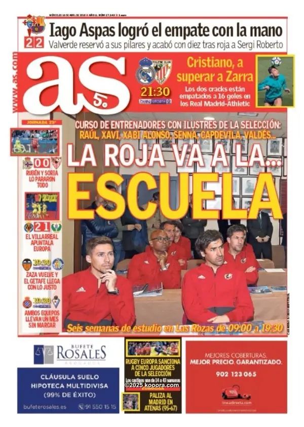 ?i=corr%2f46%2fkoo_46847