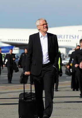 2010-05-29-00000102178190