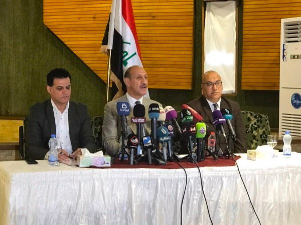 عدنان درجال