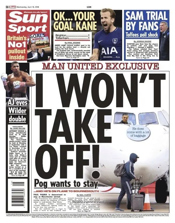 ?i=corr%2f46%2fkoo_46856