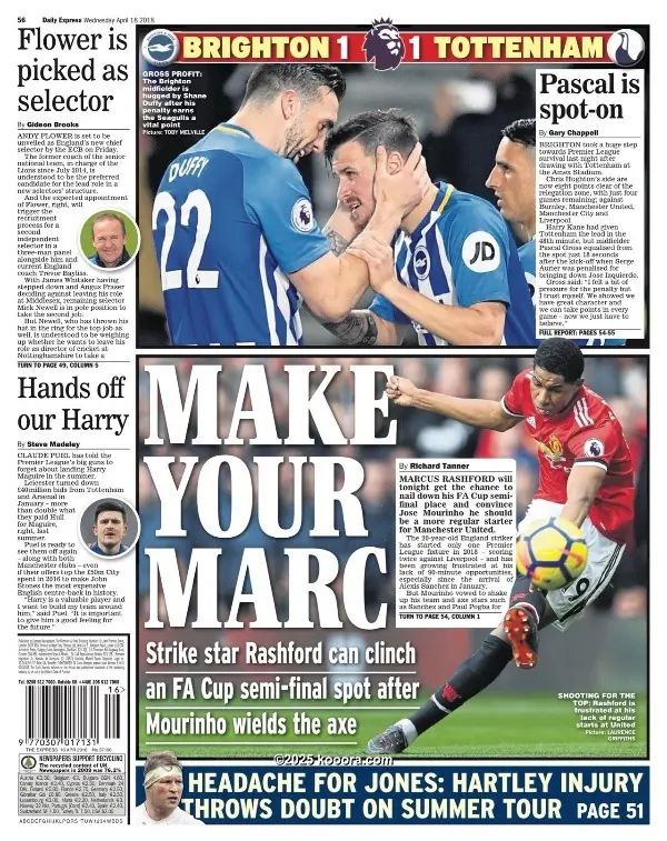 ?i=corr%2f46%2fkoo_46855