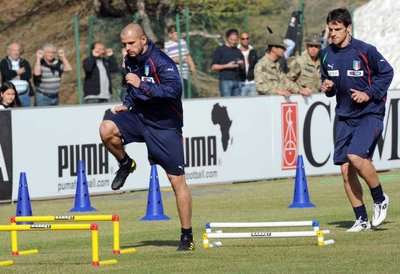 2010-06-04-00000102187617