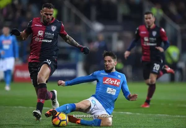 ?i=reuters%2f2018-02-26%2f2018-02-26t210348z_1669753606_rc16bf020fb0_rtrmadp_3_soccer-italy-cag-nap_reuters