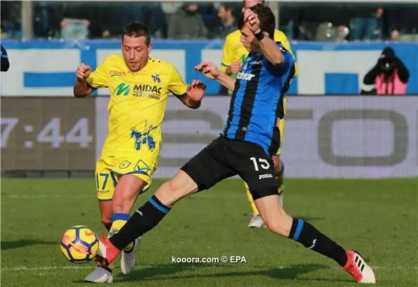 ?i=epa%2fsoccer%2f2018-02%2f2018-02-04%2f2018-02-04-06496111_epa