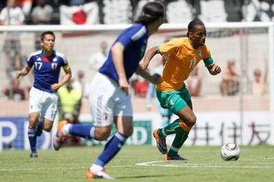 2010-06-04-00000102186520