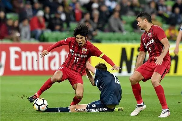 ?i=epa%2fsoccer%2f2018-04%2f2018-04-18%2f2018-04-18-06676941_epa