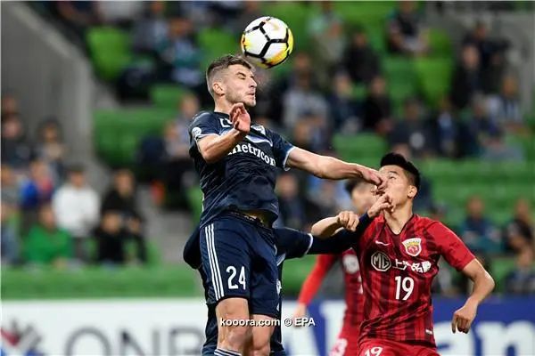 ?i=epa%2fsoccer%2f2018-04%2f2018-04-18%2f2018-04-18-06676771_epa