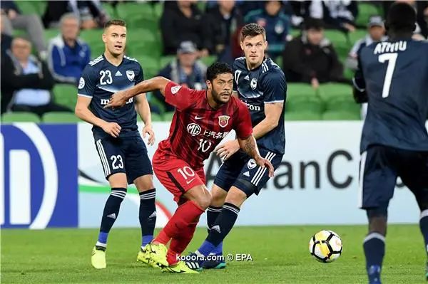 ?i=epa%2fsoccer%2f2018-04%2f2018-04-18%2f2018-04-18-06676772_epa