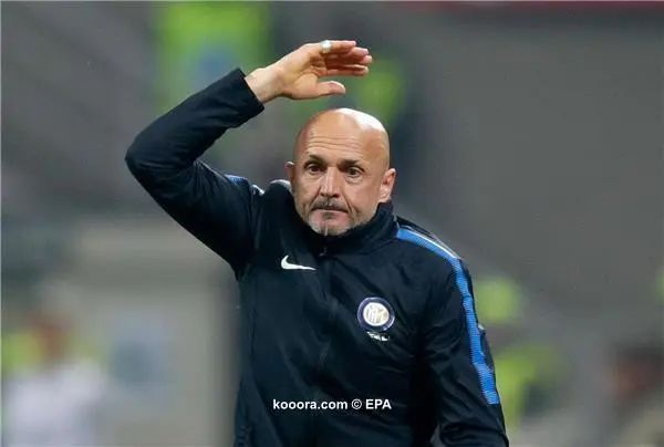 ?i=epa%2fsoccer%2f2018-04%2f2018-04-04%2f2018-04-04-06645878_epa