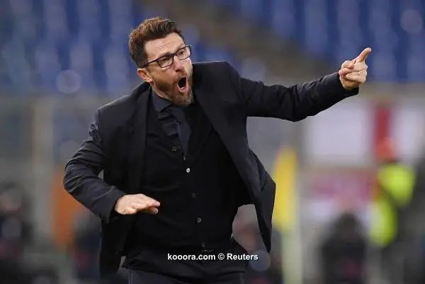 ?i=reuters%2F2018-04-10%2F2018-04-10t201331z_1220127122_rc15472d38f0_rtrmadp_3_soccer-champions-rom-fcb_reuters