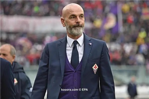 ?i=epa%2fsoccer%2f2018-04%2f2018-04-15%2f2018-04-15-06670763_epa