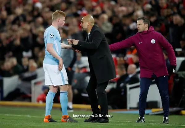 ?i=reuters%2f2018-04-04%2f2018-04-04t201825z_685871105_rc1aba5dfa40_rtrmadp_3_soccer-champions-liv-mci_reuters