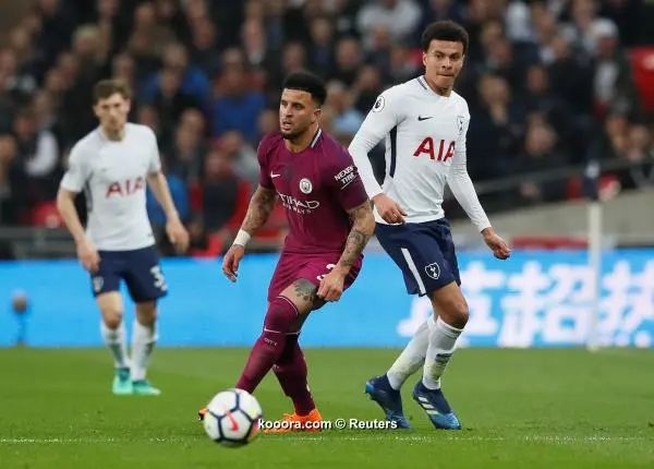 ?i=reuters%2f2018-04-14%2f2018-04-14t190114z_236625897_rc1f5b47d790_rtrmadp_3_soccer-england-tot-mci_reuters