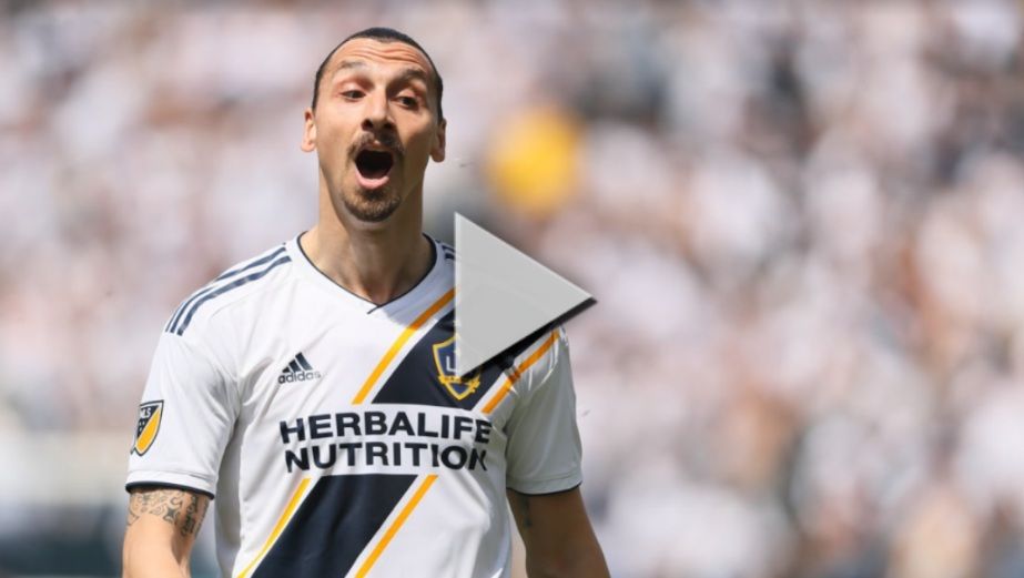 إبراهيموفيتش