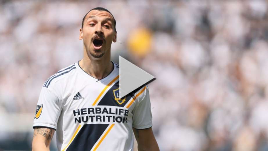 إبراهيموفيتش