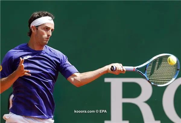 ?i=epa%2ftennis%2f2018-04%2f2018-04-18-06677050_epa