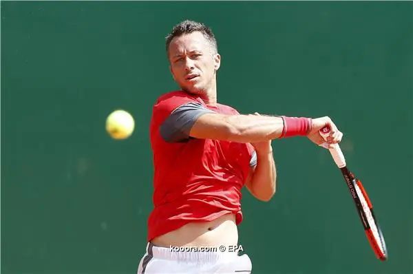 ?i=epa%2ftennis%2f2018-04%2f2018-04-18-06677020_epa