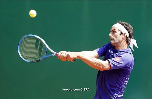 ?i=epa%2ftennis%2f2018-04%2f2018-04-18-06677053_epa